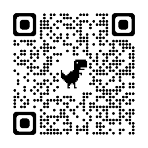 Click or Scan to go to Zoom Webinar